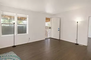 2415 N F St, Stockton, CA 95205 - Photo 32