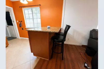 2415 N F Street, Stockton, CA 95205 - Photo 12