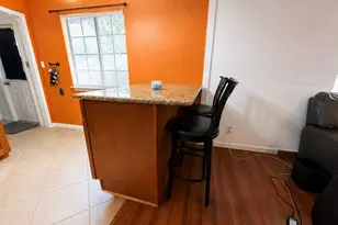2415 N F St, Stockton, CA 95205 - Photo 12