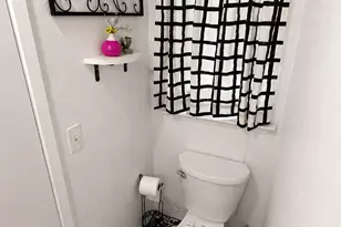 2415 N F St, Stockton, CA 95205 - Photo 30