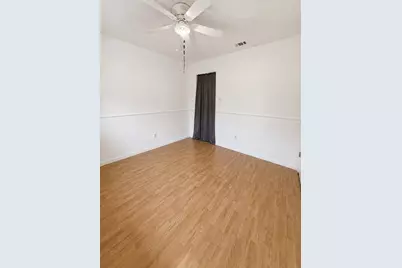 2415 N F Street, Stockton, CA 95205 - Photo 26