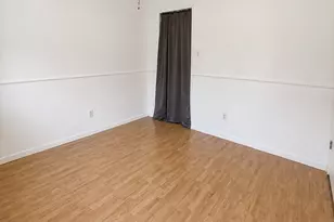 2415 N F St, Stockton, CA 95205 - Photo 26