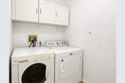 2415 N F Street, Stockton, CA 95205 - Photo 50