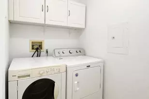 2415 N F St, Stockton, CA 95205 - Photo 50