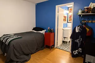 2415 N F St, Stockton, CA 95205 - Photo 16