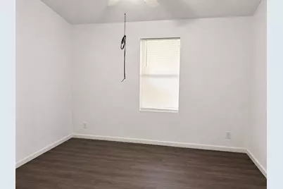 2415 N F Street, Stockton, CA 95205 - Photo 42