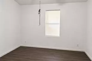 2415 N F St, Stockton, CA 95205 - Photo 42