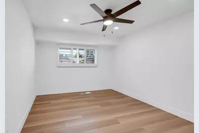 6908 Arrowwood Drive, Riverbank, CA 95367 - Photo 14