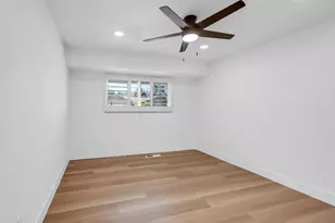 6908 Arrowwood Dr, Riverbank, CA 95367 - Photo 14