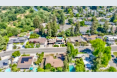 6908 Arrowwood Drive, Riverbank, CA 95367 - Photo 38
