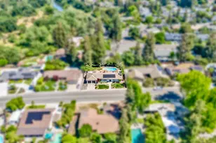6908 Arrowwood Dr, Riverbank, CA 95367 - Photo 38