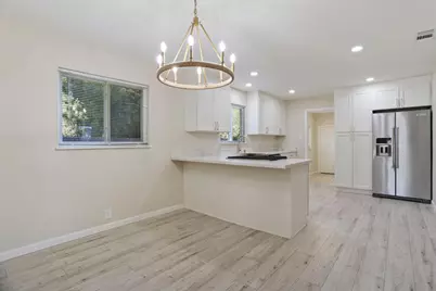 1113 Sutter Street, Manteca, CA 95336 - Photo 12