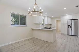 1113 Sutter St, Manteca, CA 95336 - Photo 12