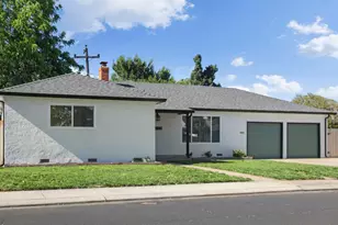 1113 Sutter St, Manteca, CA 95336 - Photo 2