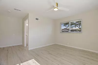 1113 Sutter Street, Manteca, CA 95336 - Photo 26