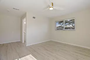 1113 Sutter St, Manteca, CA 95336 - Photo 26
