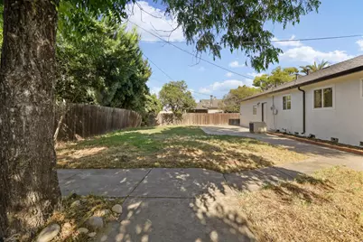 1113 Sutter Street, Manteca, CA 95336 - Photo 32