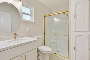 1113 Sutter St, Manteca, CA 95336 - Photo 28