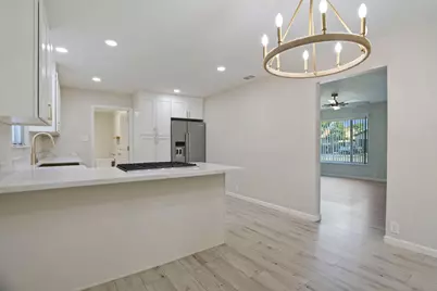 1113 Sutter Street, Manteca, CA 95336 - Photo 14