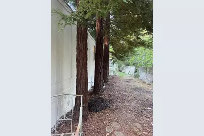 13980 Golden Star Road #3, Grass Valley, CA 95949 - Photo 12