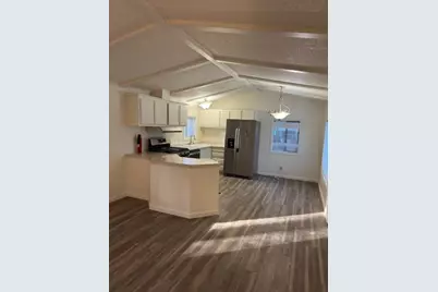 13980 Golden Star Road #3, Grass Valley, CA 95949 - Photo 2