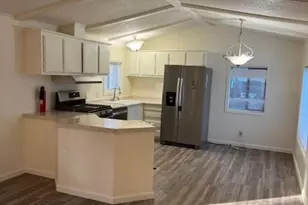 13980 Golden Star Rd, Grass Valley, CA 95949 - Photo 2