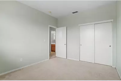 2911 Macon Drive, Sacramento, CA 95835 - Photo 20
