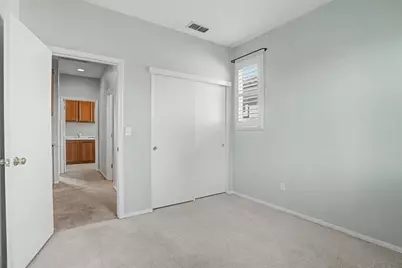2911 Macon Drive, Sacramento, CA 95835 - Photo 18