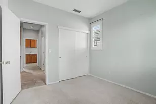 2911 Macon Dr, Sacramento, CA 95835 - Photo 18