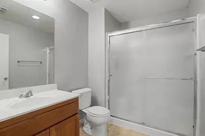 2911 Macon Drive, Sacramento, CA 95835 - Photo 22