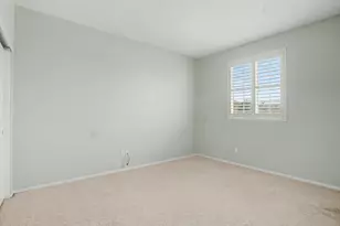 2911 Macon Dr, Sacramento, CA 95835 - Photo 24