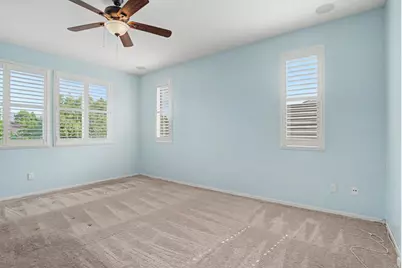 2911 Macon Drive, Sacramento, CA 95835 - Photo 34