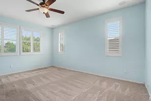 2911 Macon Dr, Sacramento, CA 95835 - Photo 34