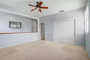 2911 Macon Dr, Sacramento, CA 95835 - Photo 26