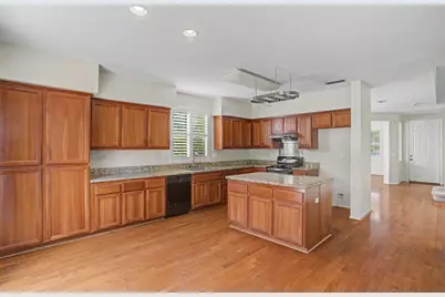 2911 Macon Drive, Sacramento, CA 95835 - Photo 2
