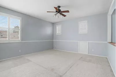 2911 Macon Drive, Sacramento, CA 95835 - Photo 32