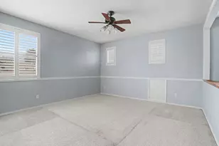 2911 Macon Dr, Sacramento, CA 95835 - Photo 32