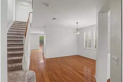 2911 Macon Drive, Sacramento, CA 95835 - Photo 8