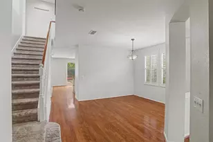 2911 Macon Dr, Sacramento, CA 95835 - Photo 8
