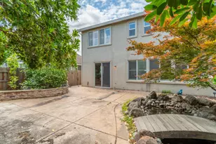 2911 Macon Dr, Sacramento, CA 95835 - Photo 38