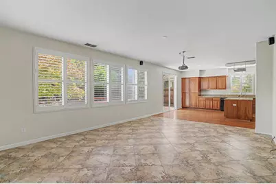 2911 Macon Drive, Sacramento, CA 95835 - Photo 12
