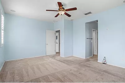 2911 Macon Drive, Sacramento, CA 95835 - Photo 30