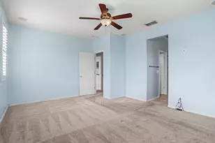2911 Macon Dr, Sacramento, CA 95835 - Photo 30