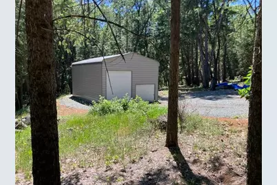 5160 Happy Pines Drive, Foresthill, CA 95631 - Photo 1
