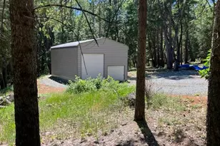 5160 Happy Pines Dr, Foresthill, CA 95631 - Photo 1
