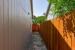 9 Graff Rig Ct, Sacramento, CA 95838 - Photo 34
