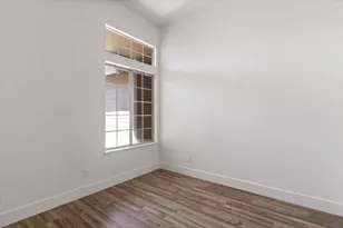 9 Graff Rig Ct, Sacramento, CA 95838 - Photo 26