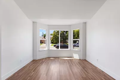 9 Graff Rig Court, Sacramento, CA 95838 - Photo 4