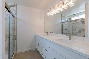 9 Graff Rig Ct, Sacramento, CA 95838 - Photo 30
