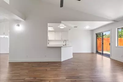 9 Graff Rig Court, Sacramento, CA 95838 - Photo 12